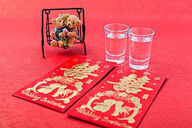 《战地》老大：新《战地》销量绝对有可能超过《使命召唤》